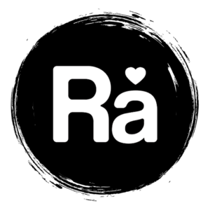 Ra Edited Website Logov2