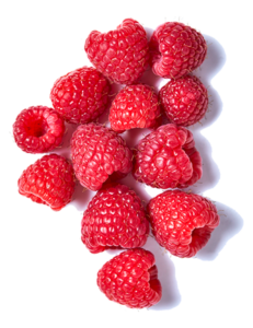 raspberry-individualLG-flipped2